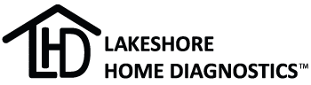 Lakeshore Home Diagnostics, LLC